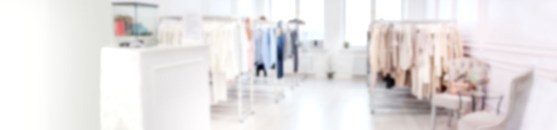 Оплата при получении  после примерки