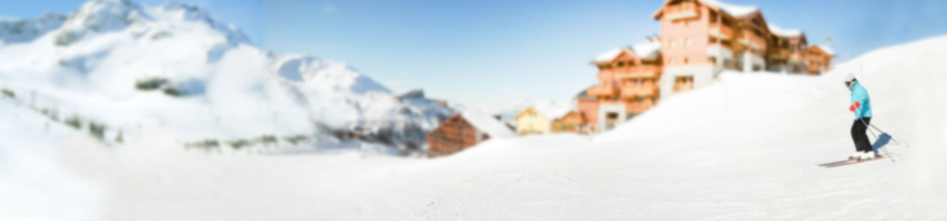 100% гарантия обмена и возврата