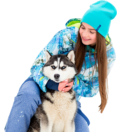 100% гарантия обмена и возврата