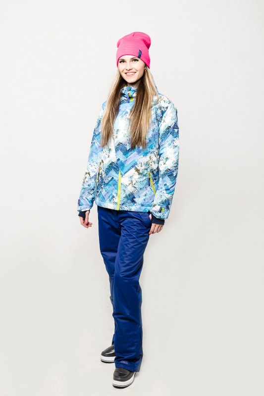 elki_shapka_biryuza_malina1