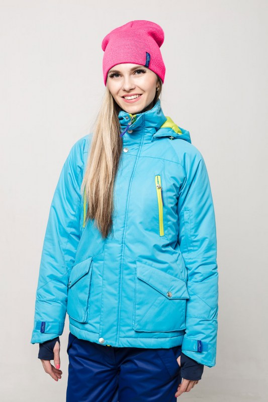 elki_shapka_biryuza_malina2