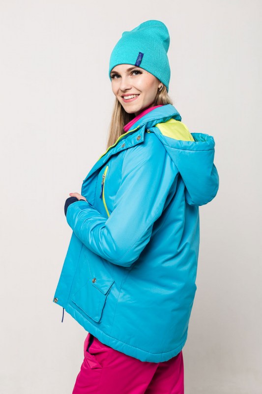 elki_shapka_malinovy_biryuza