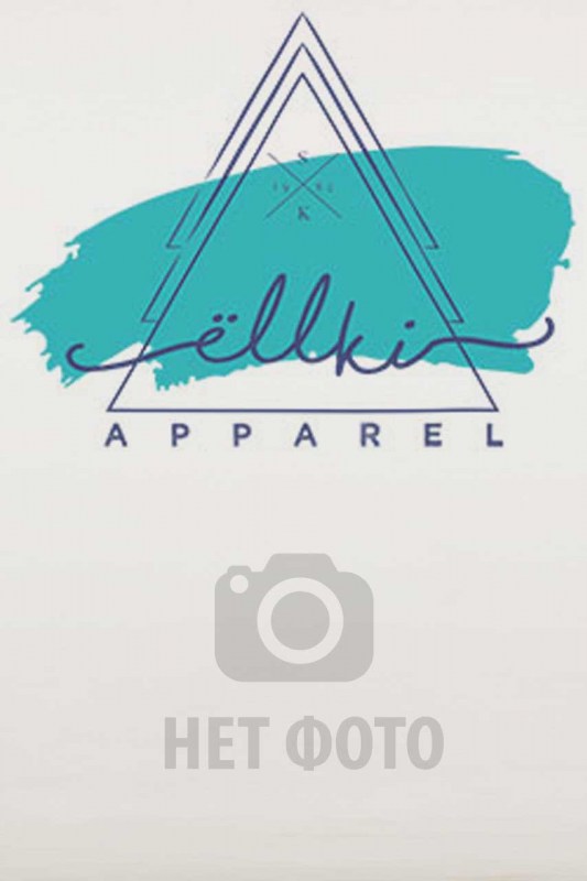 Нет заданного изображения 